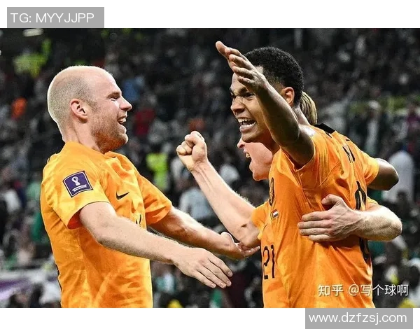 圣何塞地震与新英格兰队实力对比及战术分析探讨