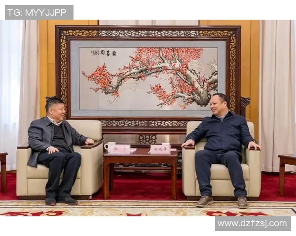 张宁的奋斗历程与成就探索：从普通学生到行业领军人物的成长之路