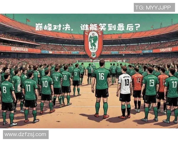 德国球星与意大利球星的巅峰对决谁能笑到最后