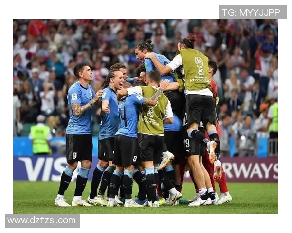 戈伊亚斯与圣保罗的激烈对决谁能笑到最后精彩赛事前瞻分析