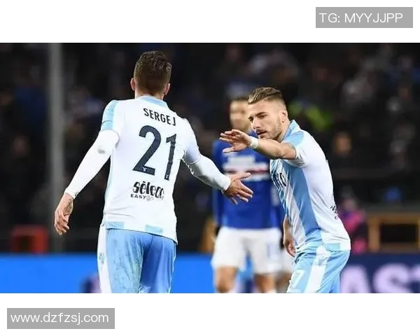 拉齐奥与都灵精彩对决在线直播全程回顾与分析